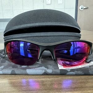 Oakley Flak Sunglasses